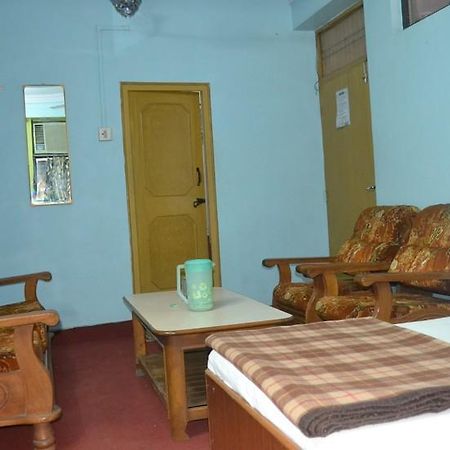 Kanchan Hotel Kota  Extérieur photo