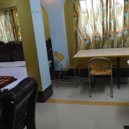 Kanchan Hotel Kota  Extérieur photo